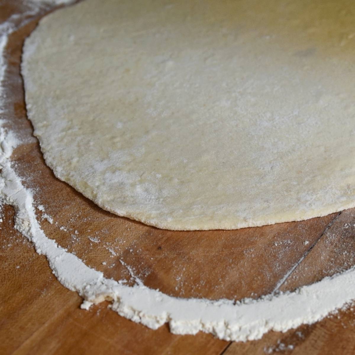 no-fail-quick-rise-sourdough-pizza-crust-featured-image