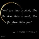 cocktail quote 48