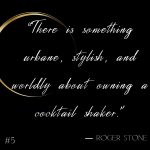cocktail quote 5