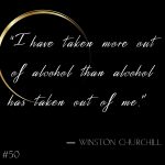 cocktail quote 50