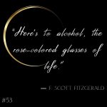 cocktail quote 53