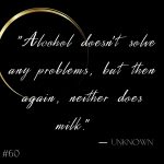 cocktail quote 60