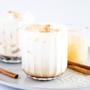 iced honey cinnamon featured image