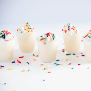 birthday cake shots featured image