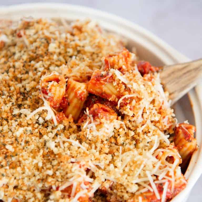 pizza pasta featured image