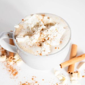 cinnabon featured image